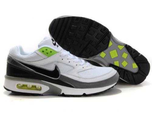 chaussure nike air max bw boutique en ligne pas cher les air max foot locker